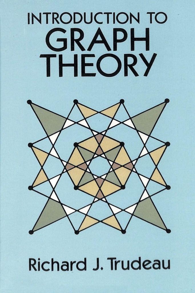 Introduction to Graph Theory