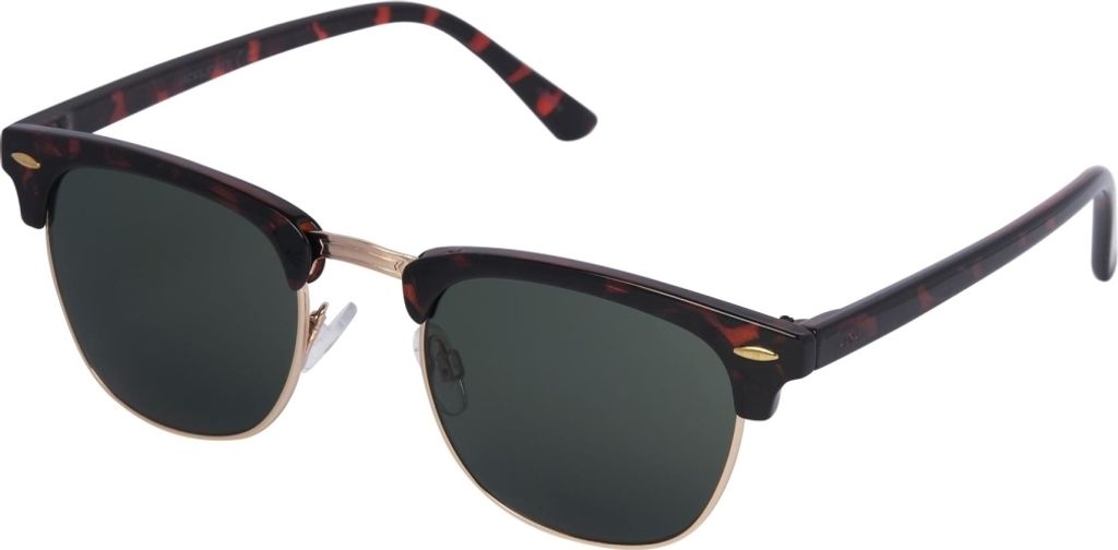 Occhiali da sole Jack & Jones Ryder Immagine del prodotto 