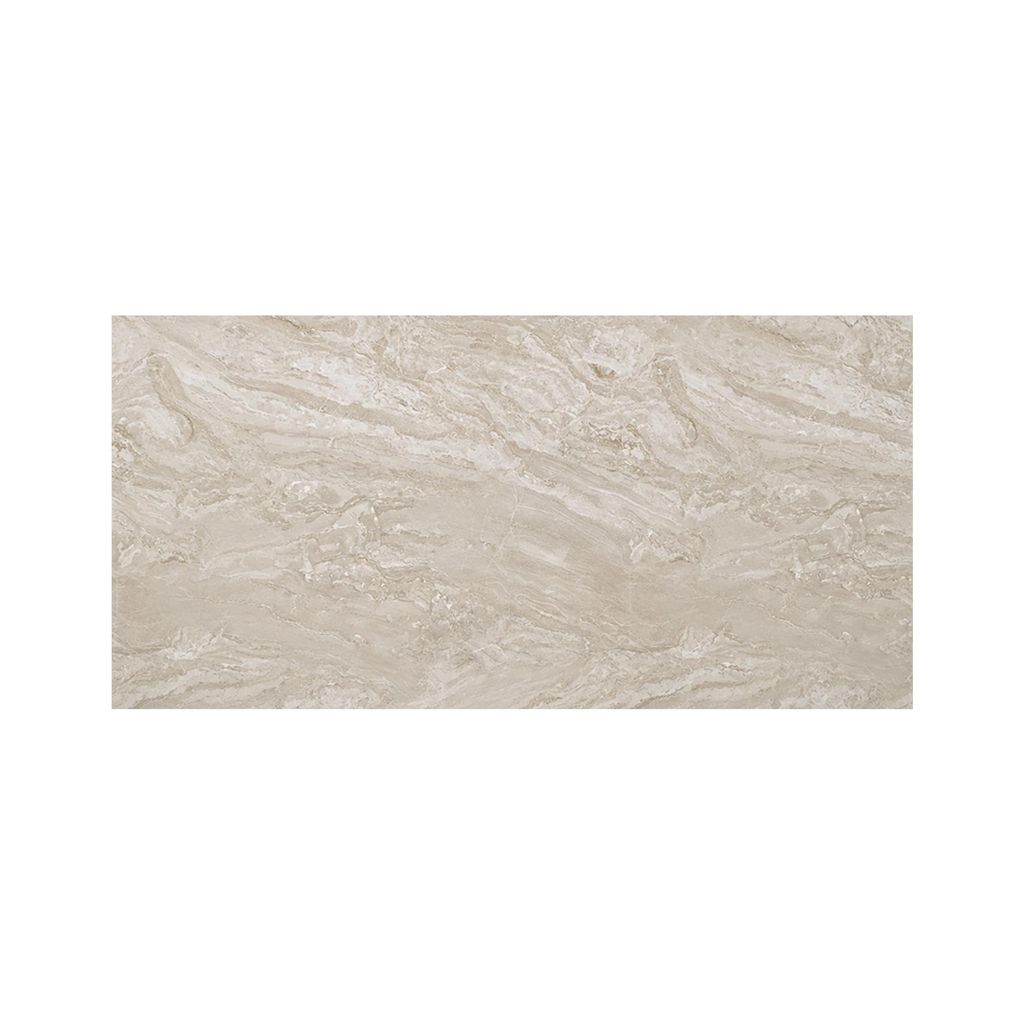 IZODEKOR - PVC Wandpaneel Marmoroptik 122x260 cm – Produktbild 