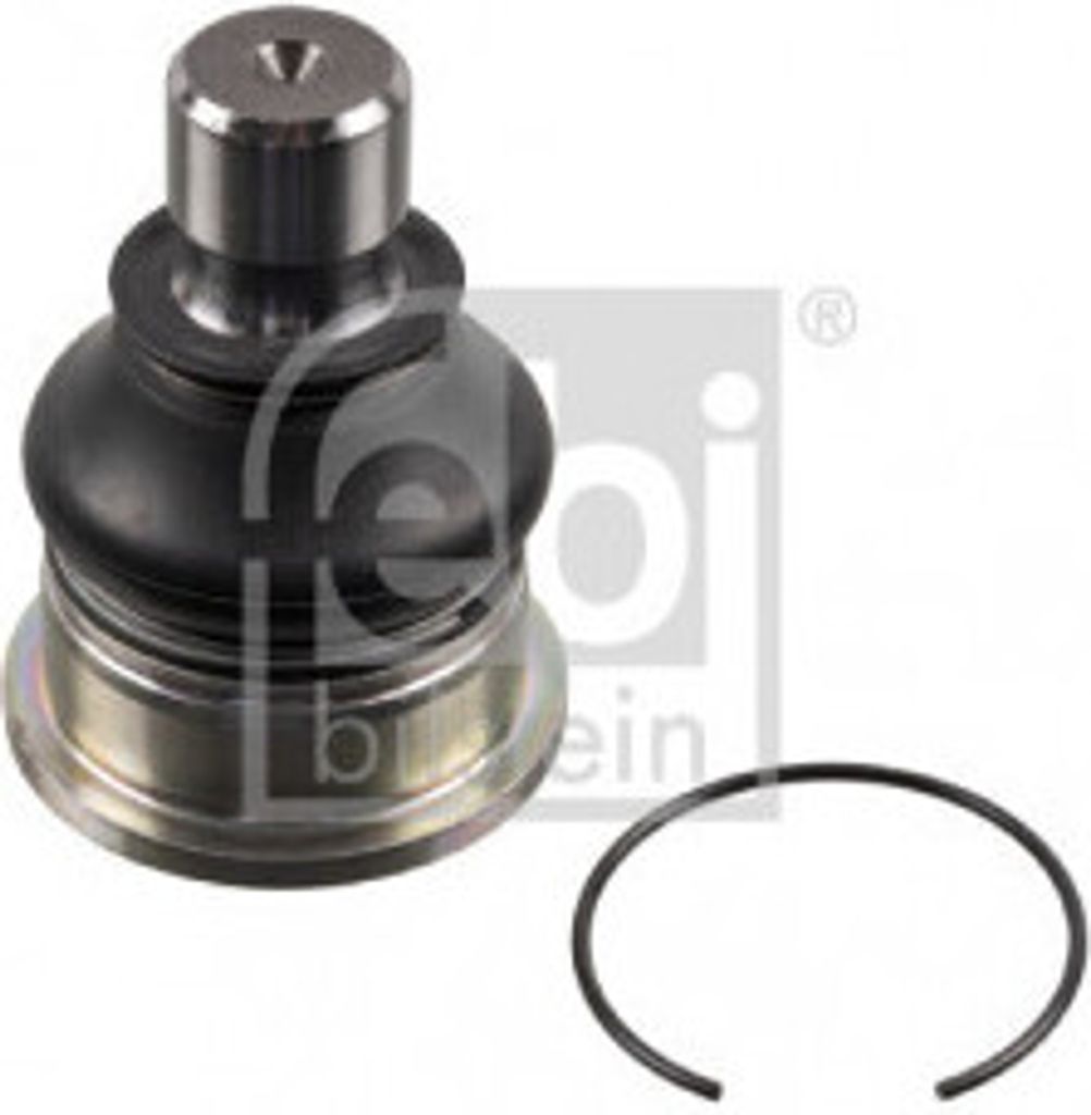 FEBI BILSTEIN 178259 - OE 54500 1KA1B Traggelenk für Leaf (ZE0), Juke (F15)