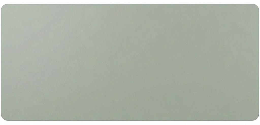 Piano tavolo TB-R1408MT, 140 x 80 cm, verde menta Immagine del prodotto 