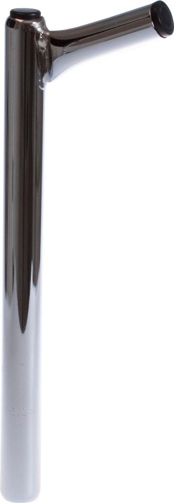 Steco Pin-Up dropper sedlovka Obrázok produktu 