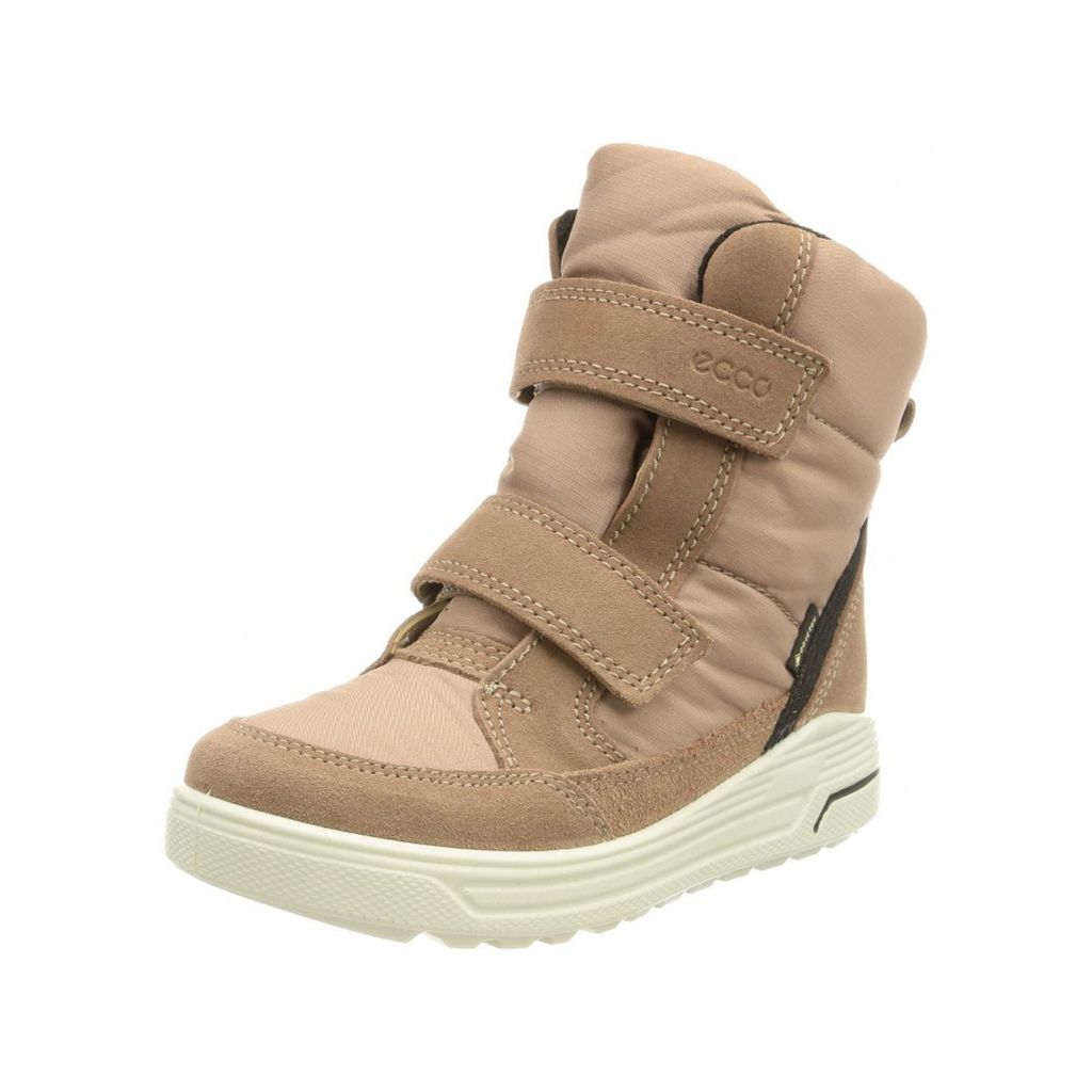 Ecco ECCO URBAN SNOWBOARDER GTX Boots Rosa in Gr. 31