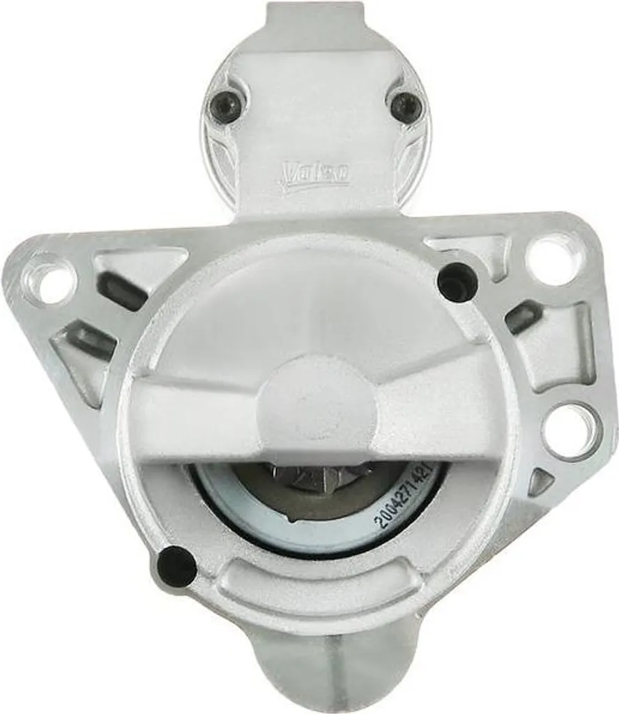 Capteur de Pression de Carburant pour Chevrolet Captiva 2.2 D 4x4 Cruze