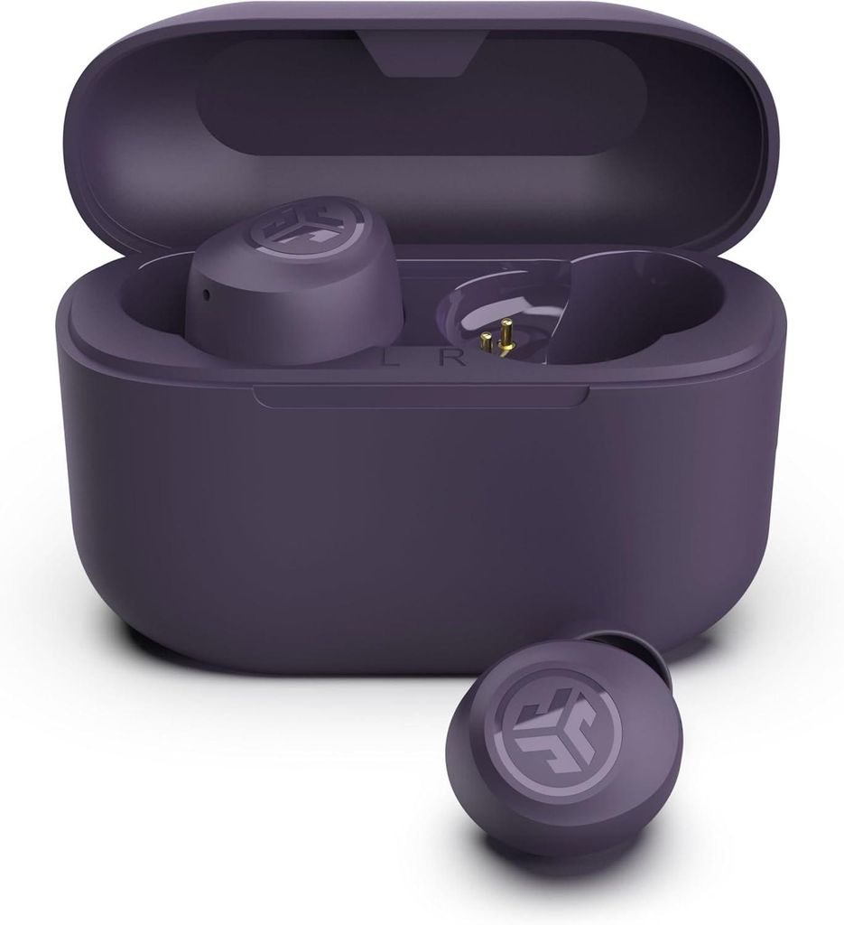 In Ear Kopfhörer kabellos Bluetooth, Wireless Kopfhörer, Produktbild 