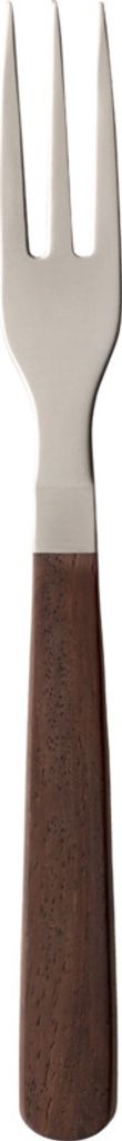 Villeroy & Boch 1270160538, 1 kusů, 203 mm, 55 g Obrázek produktu 