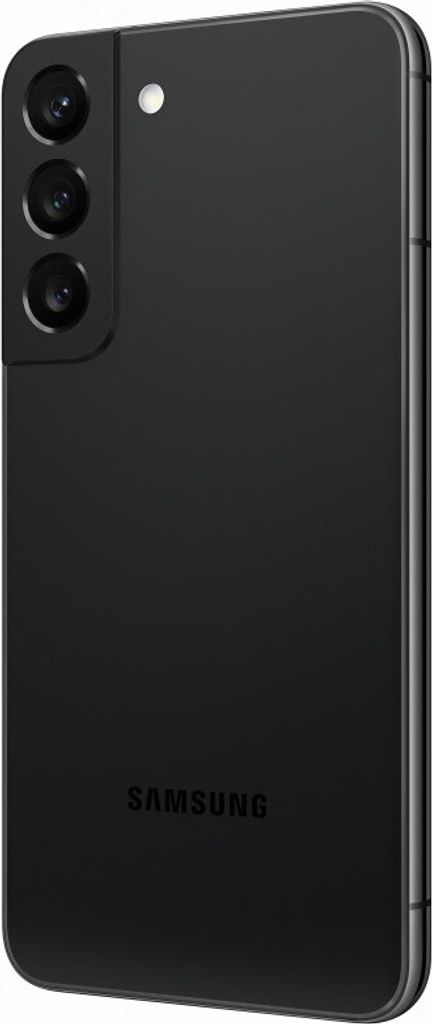 Samsung Galaxy S22 5G 128GB Phantom Black Obrázok produktu 17