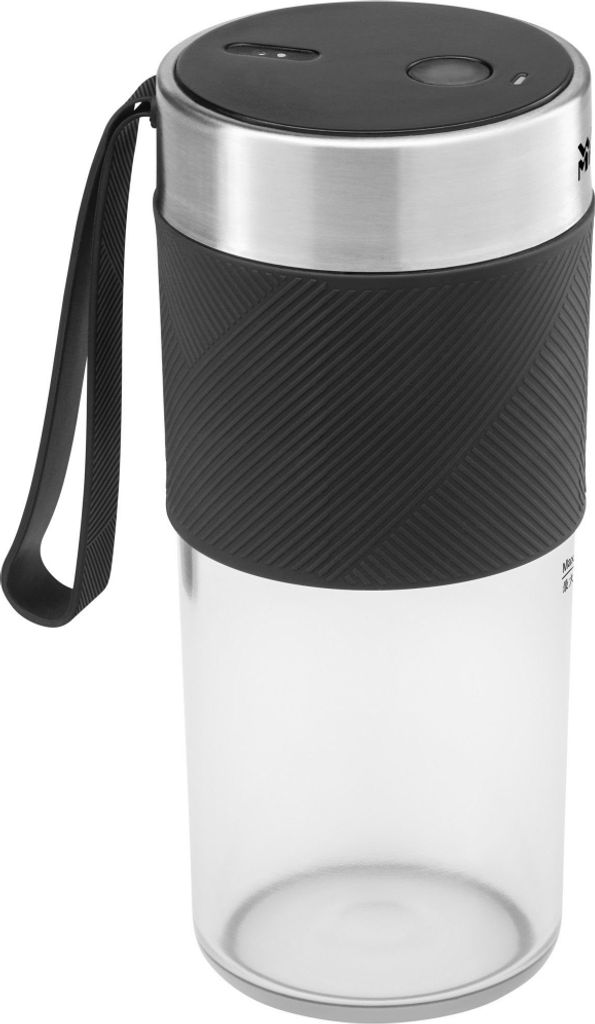 WMF KÜCHENminis Mix on the go Smoothie-Mixer Obrázok produktu 14