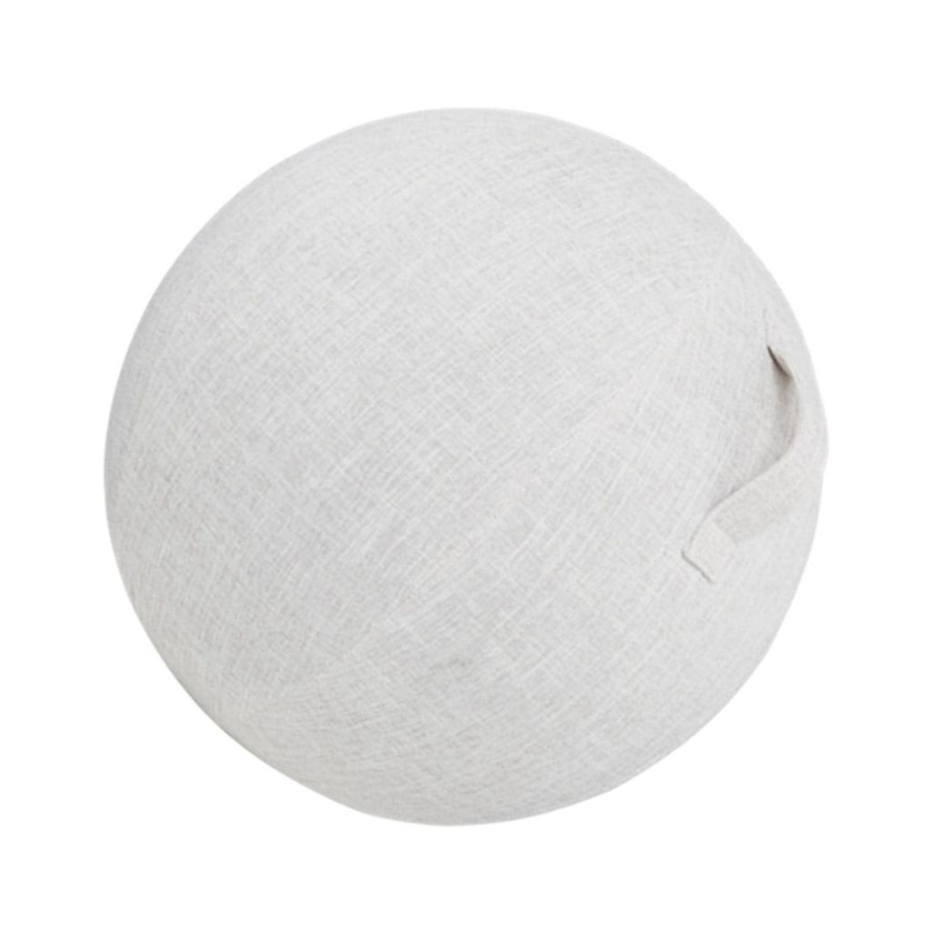 65cm obal na míč na jógu obal na míč na jógu pro sedací míč Obrázek produktu 