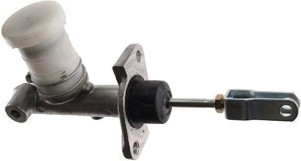 Geberzylinder Kupplung Ø 15,9 mm Aluminium A.B.S. für u.a. Produktbild 