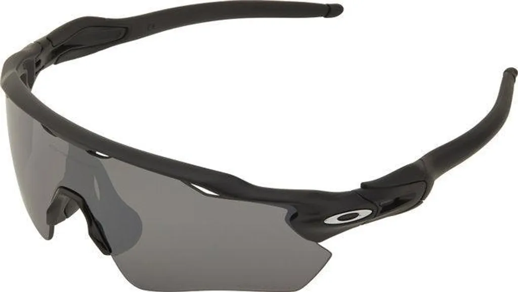 Lunettes Oakley OO9208 920851 Radar EV Path Taille 38 Prizm Road