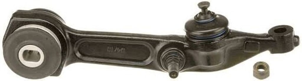 TRW JTC1105 - OE 220 330 89 07 Querlenker für S-Klasse (W220)