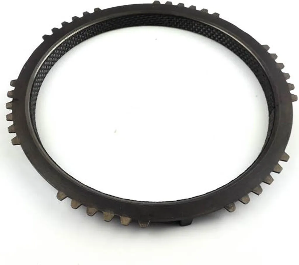 Bague de synchro Eaton-Fuller haute performance 8877440 renforcée