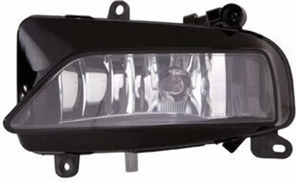Acquista Fendinebbia Sx Audi A5 VAN WEZEL 0383997 - Risparmio Garantito