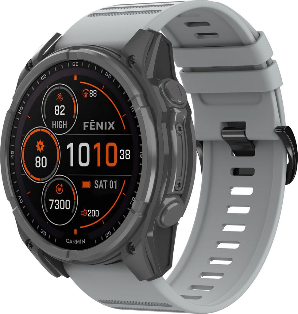 Garmin D2 Bravo/Garmin D2 Charlie/Garmin D2 Delta PX/Garmin D2 Mach 1 Pro/Garmin Descent Mk1/Garmin Descent Mk2/Garmin Descent Mk2i/Garmin Descent ...