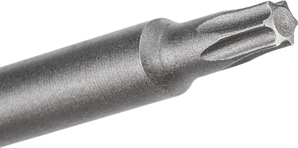 Gabarit trous borgnes GRAPHITE : solution pour assemblages invisibles