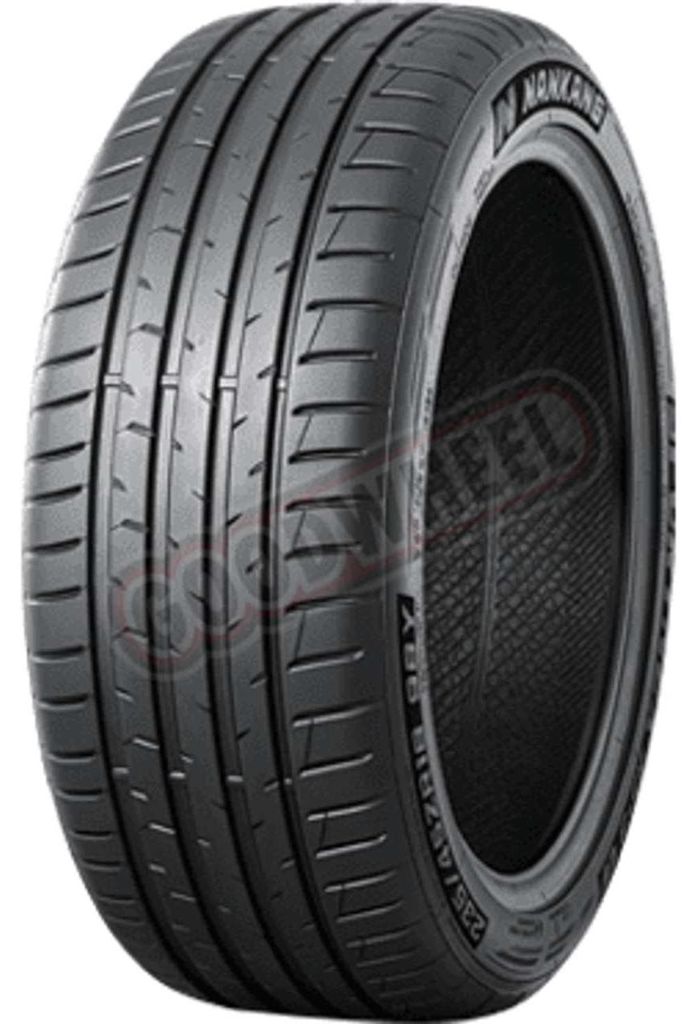 Reifen Tyre Nankang 175/50 R13 72V As-3 Produktbild 