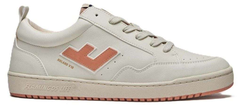 Flamingos Life Schuhe R10GESSIE