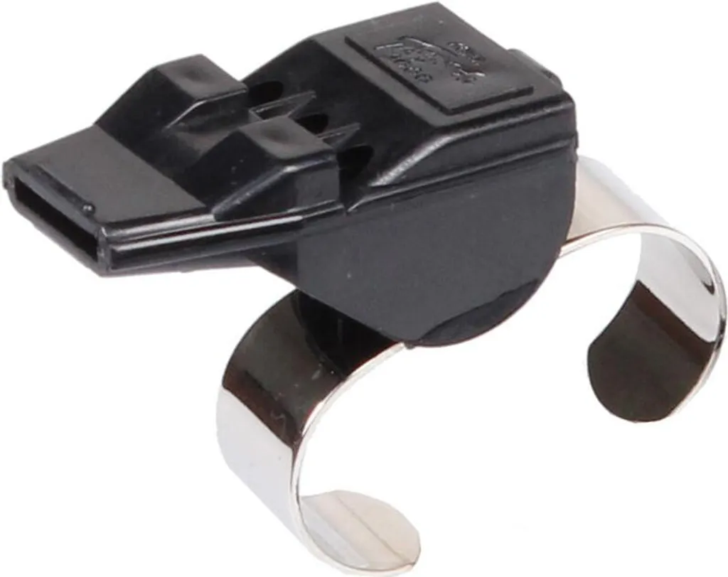 Acme Tornado 2000 Fischietto Professionale 125dB - Variante 7304 Online
