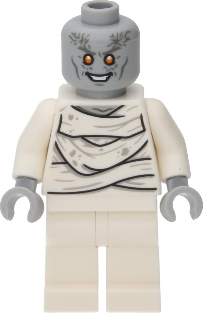 LEGO Marvel: Gorr