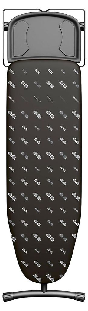 Table à repasser 120x38cm - Laurastar - 154.0001.898 - Image du produit 
