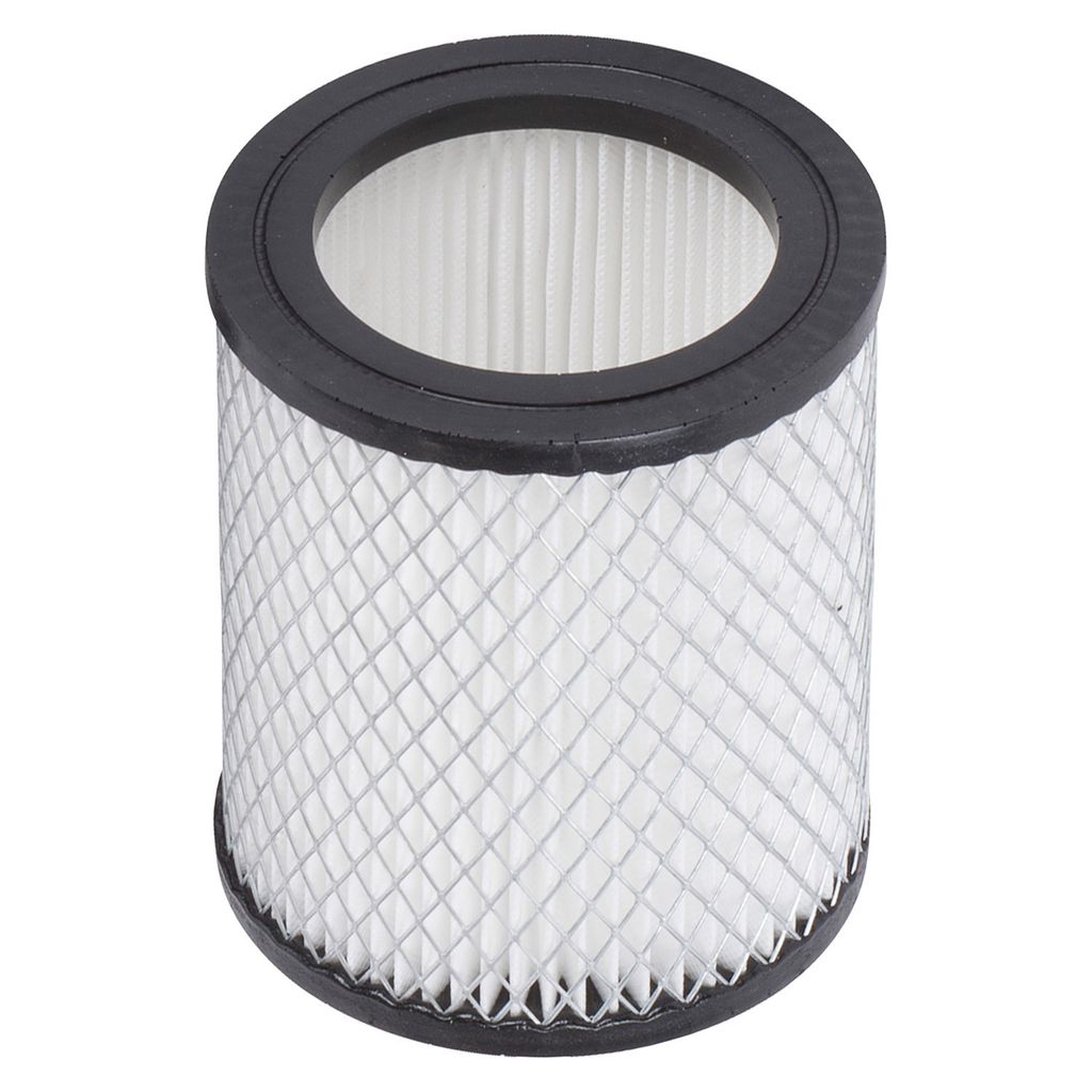 Aschesauger Filter für POWX300 Produktbild 