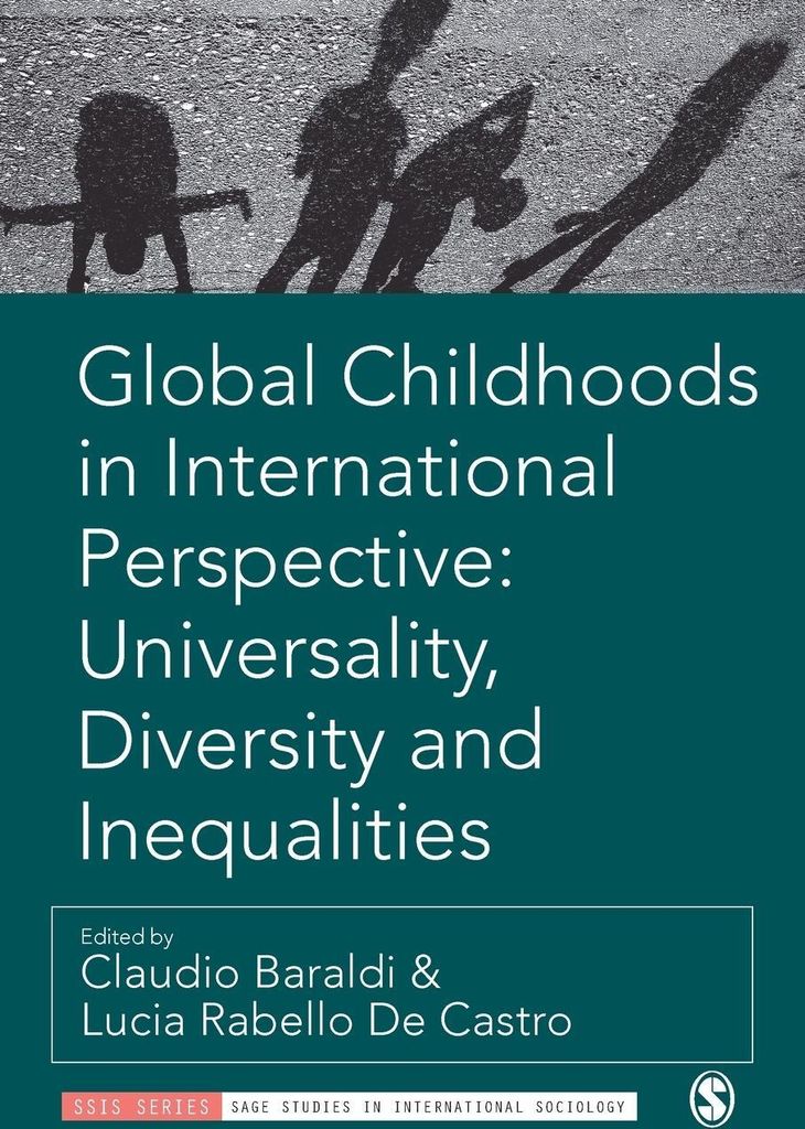 Global Childhoods in International Perspective: Universality, Diversity and Inequalities