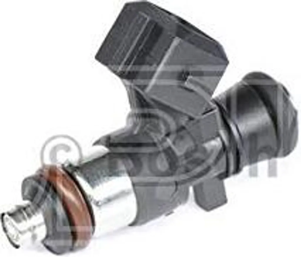 Iniettore Benzina BOSCH 0 280 158 230 - Nuovo - Prezzo Competitivo