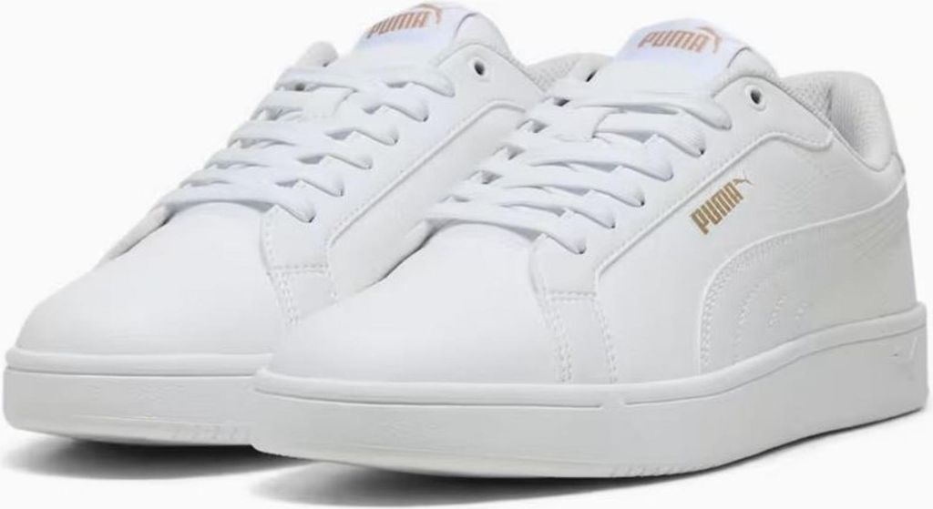 Schuhe Puma Grounded Sl 398417 01, Größe 39