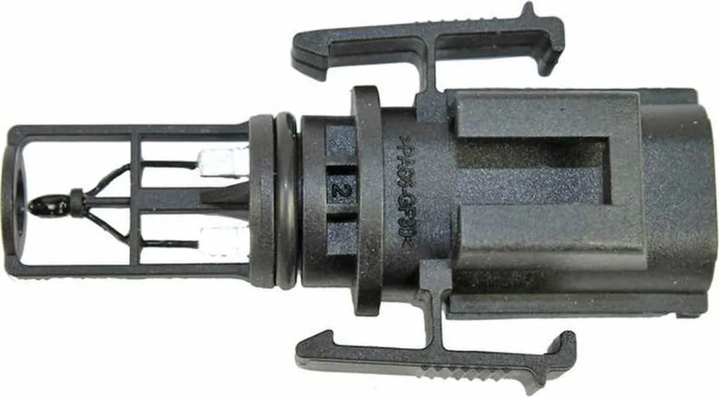Sensore Temperatura Metzger 0905449 - Miglior Prezzo Online Online
