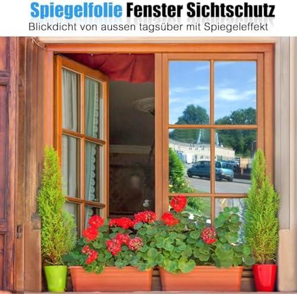 weihnachtsdeko haustür modern Kaufe Weihnachten dekorieren Dieb Sackleinen Stealer Design Haus Kranz Reifen Weihnachtsdekoration Weihnachtsmann Weihnachtsbaumschmuck zum Preis ab 20 Ottomane bei Draufsicht:Rechts