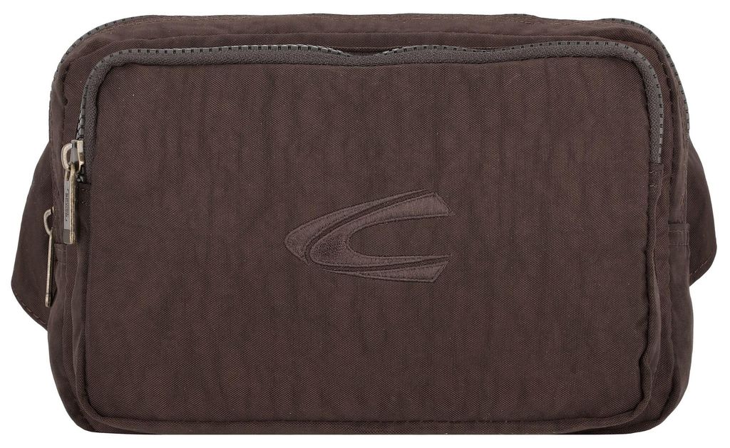 camel active Journey Gürteltasche 22 cm Produktbild 