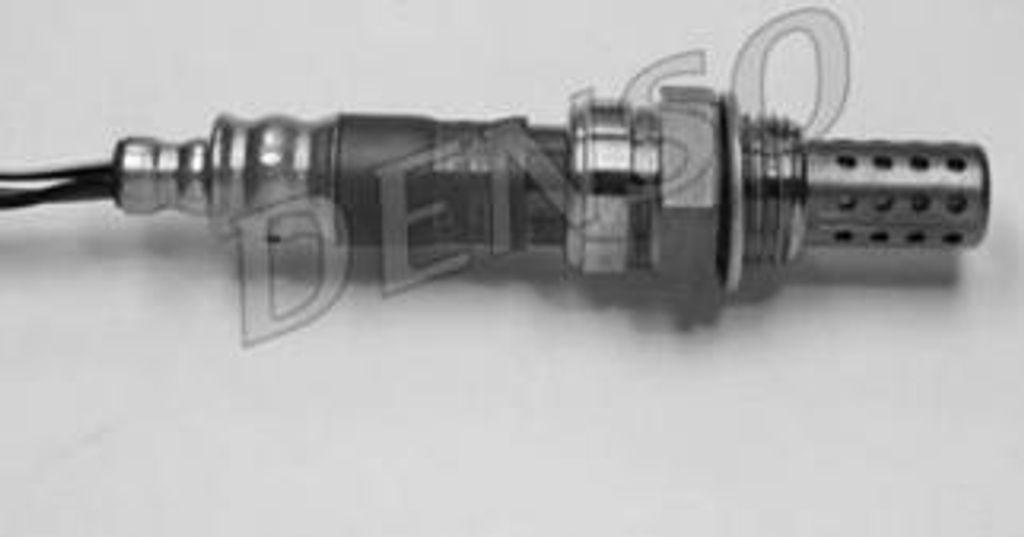 DENSO Lambdasonde DOX-1380