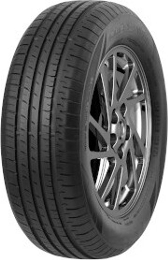 Grenlander Colo H02 185/60R15 84H Bsw