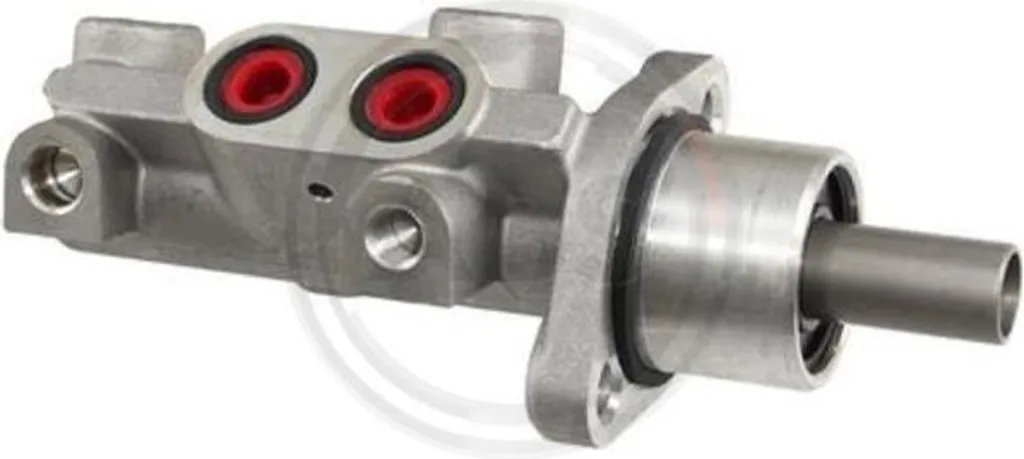 Maître-cylindre de frein A.B.S. 41439 pour Twingo I OE 7701209642