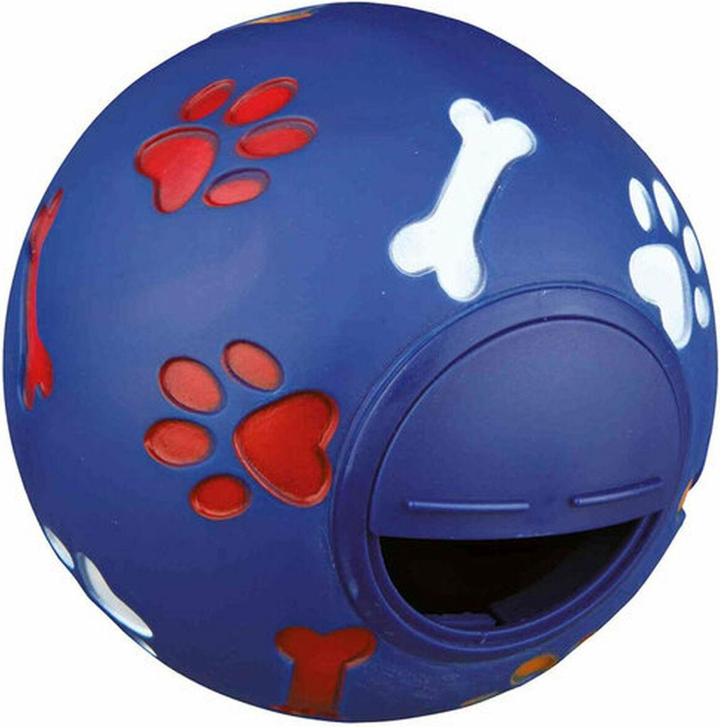 Hundespielzeug Trixie Kunststoff Snacks
