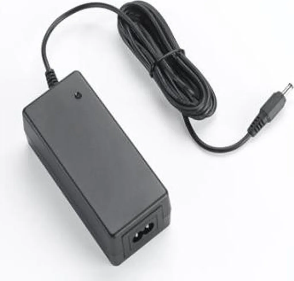 Alimentation Zebra PWR-BGA9V18W0WW : Finissez-en avec les Pannes de Charge