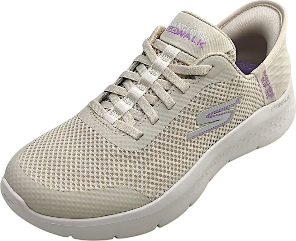 SKECHERS USA Germany - Go Walk Flex-Grand Entry - Obrázok produktu 23