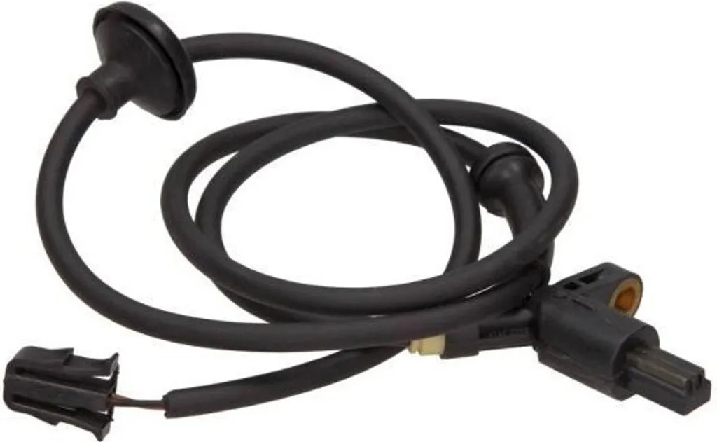 Éliminez les vibrations : Arbre de transmission 49-0897 Ford Transit Connect OE