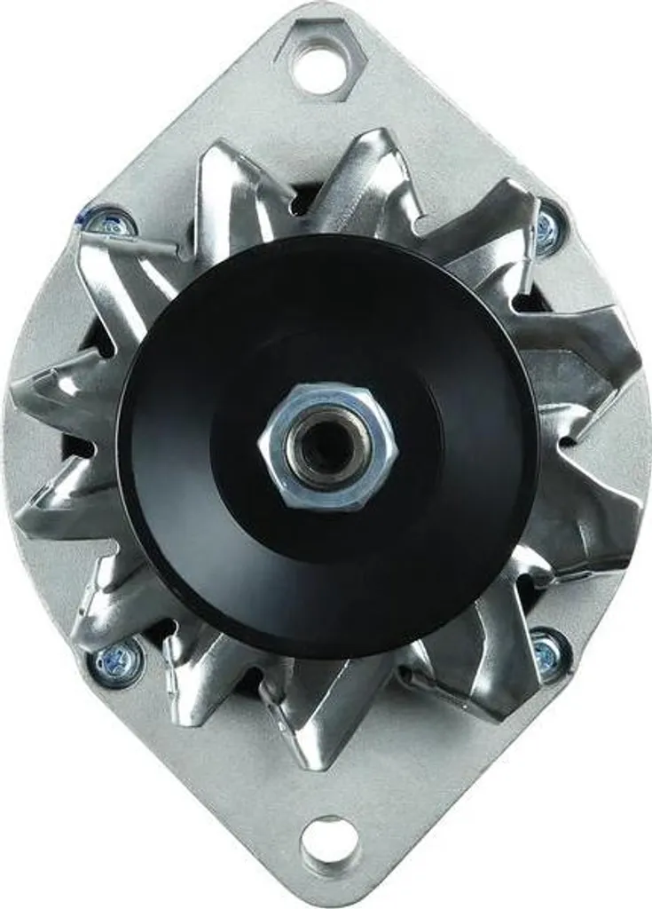 AIFO Motore 1.7, Motore 12.9, Motore 13.8, Motore 17.2, Motore 8.1, BM20M 1