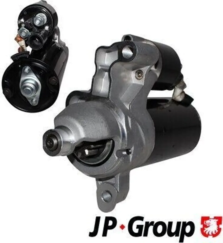 Démarreur Audi A4 A5 Q5 03L911021X - Réparez vos problèmes de démarrage