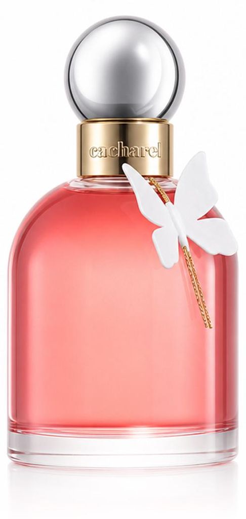 CACHAREL Ella Ella EDP 100ml Obrázok produktu 
