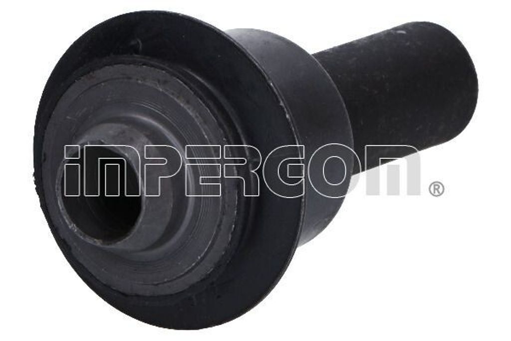 ORIGINAL IMPERIUM 72415 Achslager für RENAULT KOLEOS (HY) Vorne