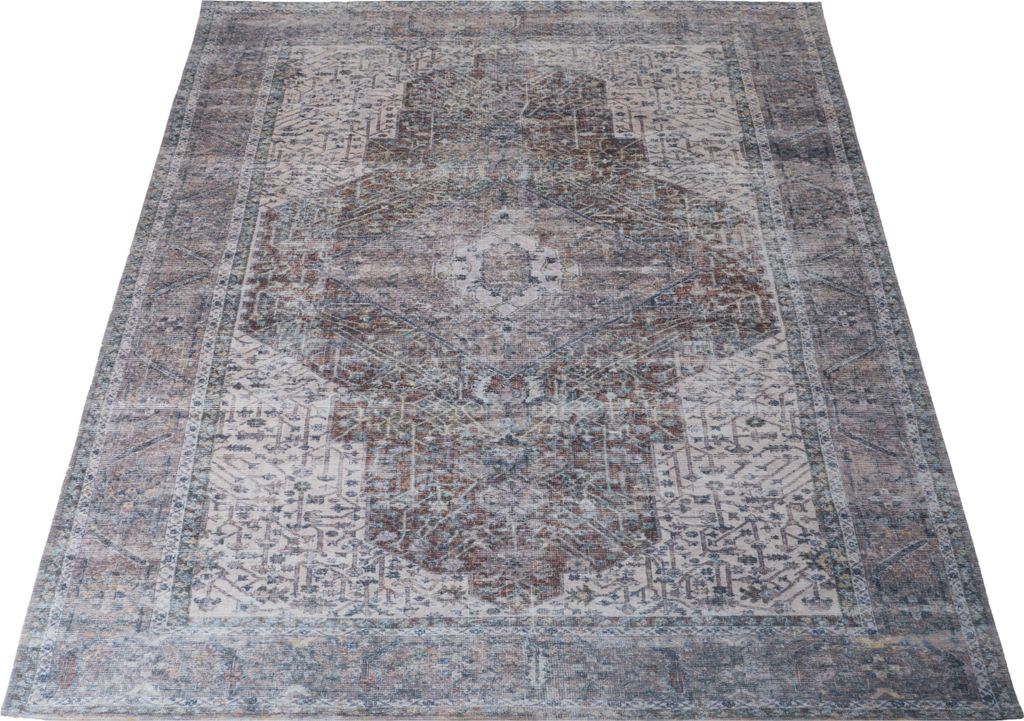 Teppich Kordi 160 x 230 cm