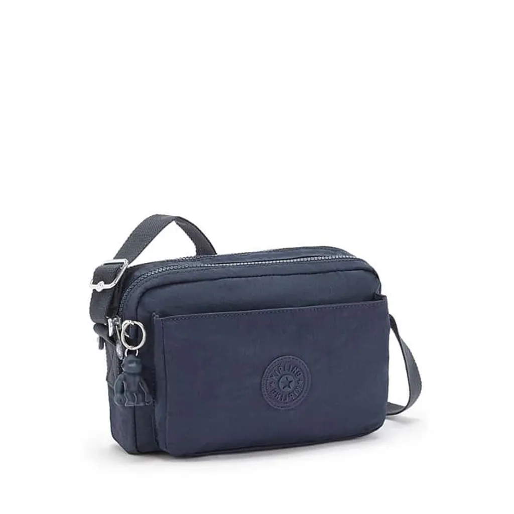 Kipling Classics Basic Abanu Multi cintura Borsa 19 cm - 5