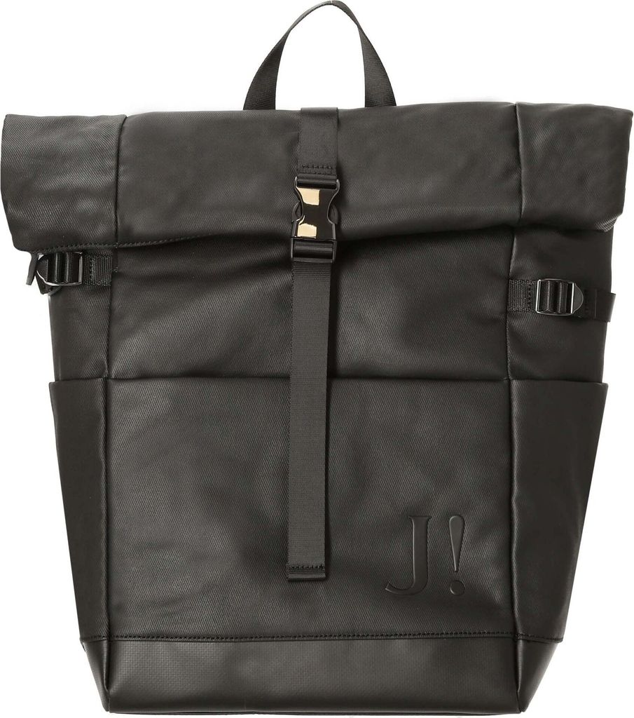 JOOP! jeans men marcena otis Rucksack lvf Farbe black