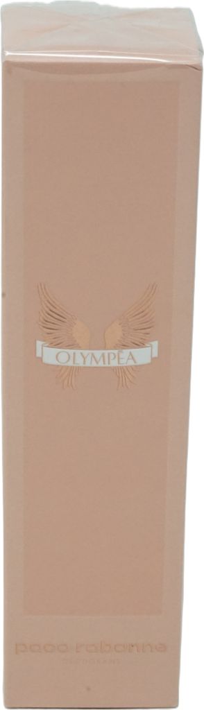 Rabanne Olympéa, Frauen, Deodorant, Spray-Deodorant, Spray, Produktbild 