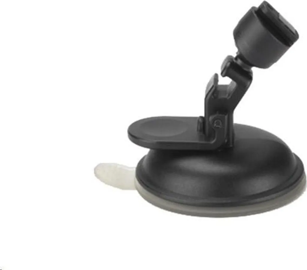 Support pare-brise MIO MiVue séries C3xx C5xx 7xx 818 et 866 original