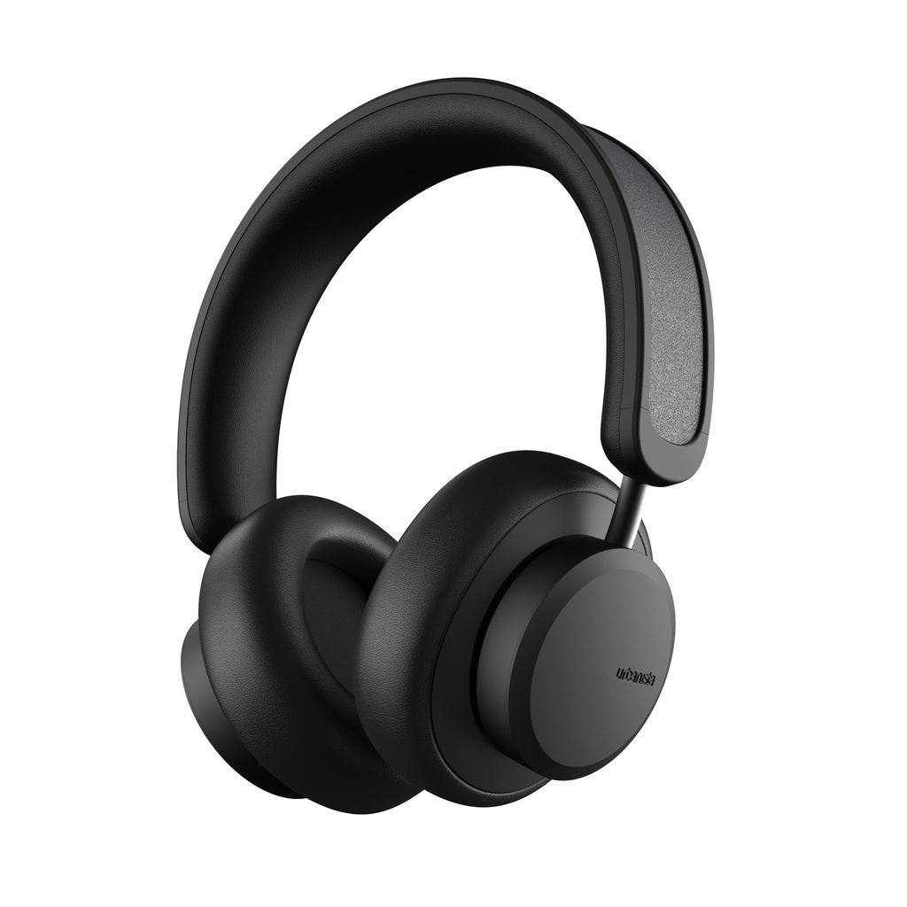 Urbanista Los Angeles Auricolare Wireless A Padiglione Immagine del prodotto 