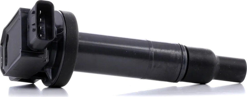 Réparer les ratés d'allumage : Bobine Bosch pour Toyota Yaris et 108
